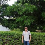 ¡Refuerzos a domicilio!